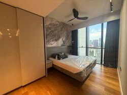 Riviere  (D3), Condominium #485810741